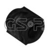 NISSA 4451331010 Mounting, stabilizer coupling rod